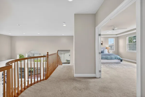 $859,000 | 503 Lohse Court, Lincoln, CA 95648