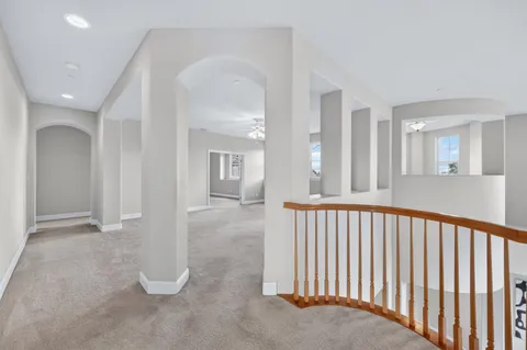 $840,000 | 503 Lohse Court, Lincoln, CA 95648