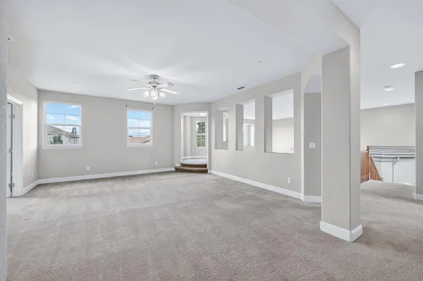 $859,000 | 503 Lohse Court, Lincoln, CA 95648