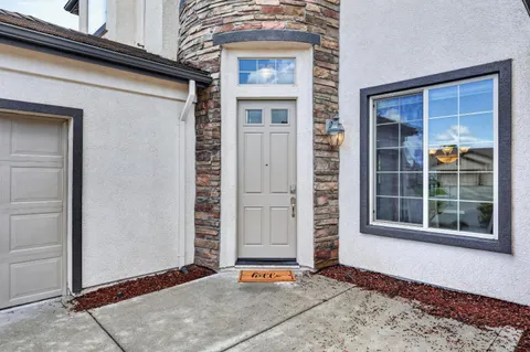 $840,000 | 503 Lohse Court, Lincoln, CA 95648