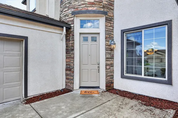 $859,000 | 503 Lohse Court, Lincoln, CA 95648