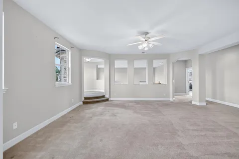 $840,000 | 503 Lohse Court, Lincoln, CA 95648
