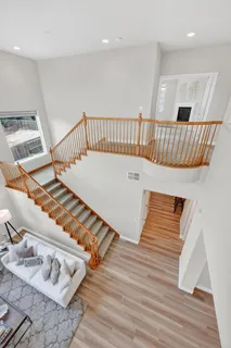 $840,000 | 503 Lohse Court, Lincoln, CA 95648