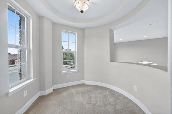$859,000 | 503 Lohse Court, Lincoln, CA 95648