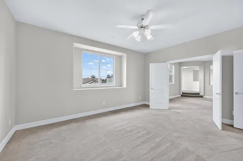 $840,000 | 503 Lohse Court, Lincoln, CA 95648