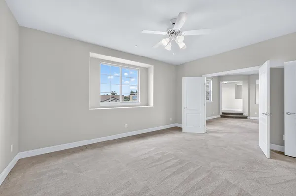 $859,000 | 503 Lohse Court, Lincoln, CA 95648