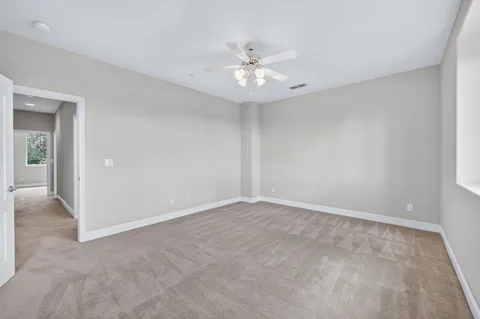 $840,000 | 503 Lohse Court, Lincoln, CA 95648