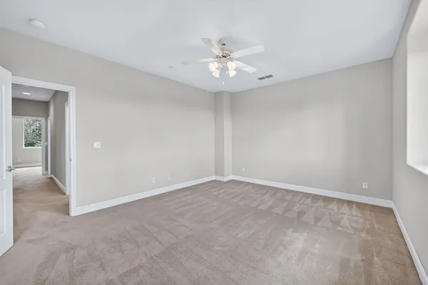 $859,000 | 503 Lohse Court, Lincoln, CA 95648