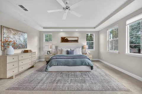 $840,000 | 503 Lohse Court, Lincoln, CA 95648