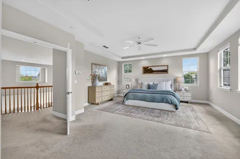 $840,000 | 503 Lohse Court, Lincoln, CA 95648