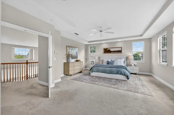 $859,000 | 503 Lohse Court, Lincoln, CA 95648