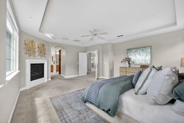 $859,000 | 503 Lohse Court, Lincoln, CA 95648