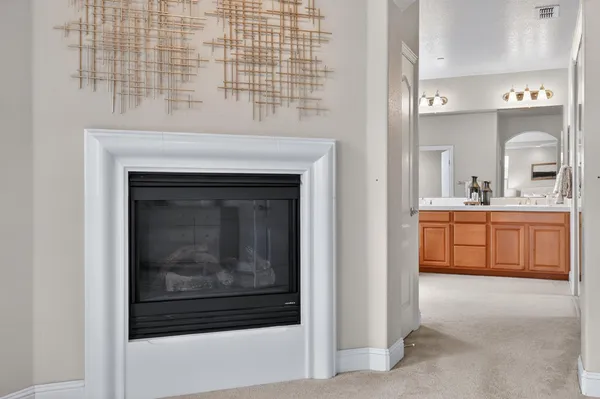 $859,000 | 503 Lohse Court, Lincoln, CA 95648