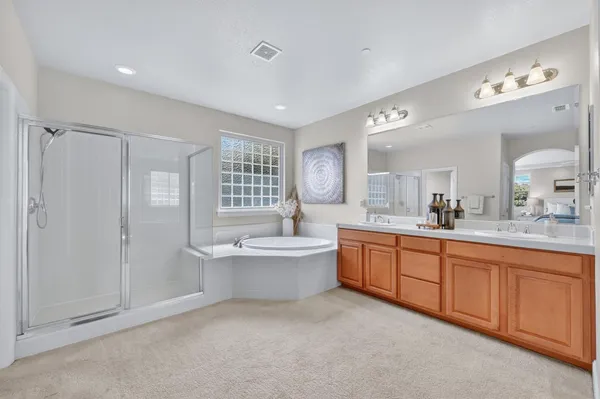 $859,000 | 503 Lohse Court, Lincoln, CA 95648