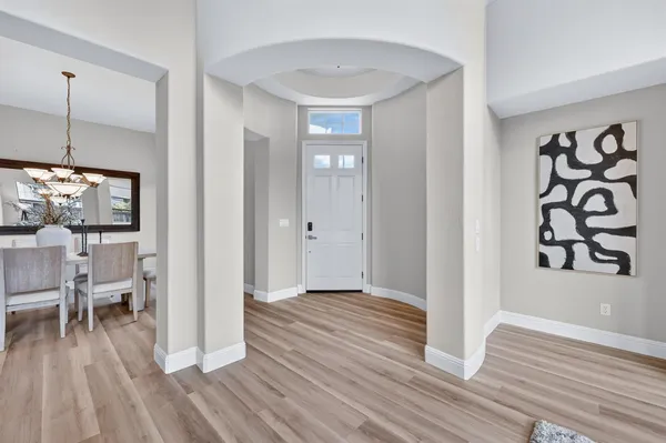 $859,000 | 503 Lohse Court, Lincoln, CA 95648
