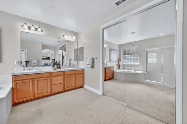 $859,000 | 503 Lohse Court, Lincoln, CA 95648