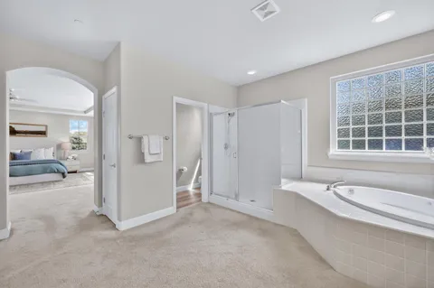 $840,000 | 503 Lohse Court, Lincoln, CA 95648