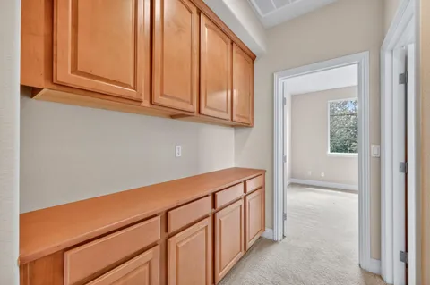 $840,000 | 503 Lohse Court, Lincoln, CA 95648