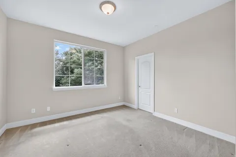 $840,000 | 503 Lohse Court, Lincoln, CA 95648