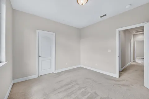 $840,000 | 503 Lohse Court, Lincoln, CA 95648