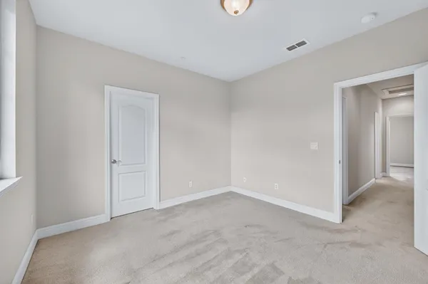 $859,000 | 503 Lohse Court, Lincoln, CA 95648