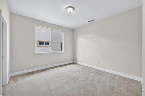 $840,000 | 503 Lohse Court, Lincoln, CA 95648