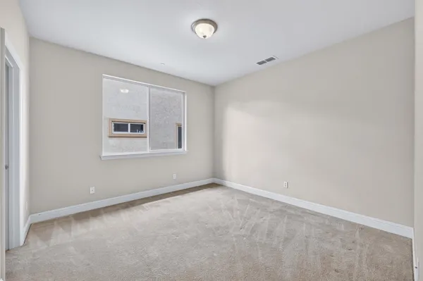 $859,000 | 503 Lohse Court, Lincoln, CA 95648