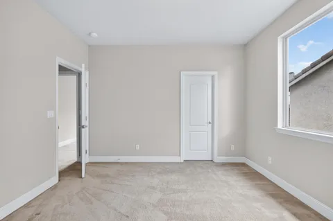 $840,000 | 503 Lohse Court, Lincoln, CA 95648