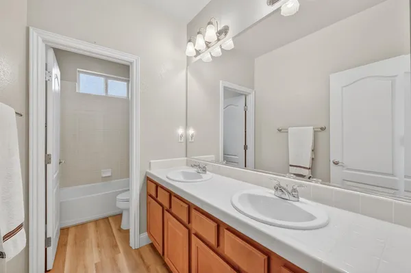 $859,000 | 503 Lohse Court, Lincoln, CA 95648