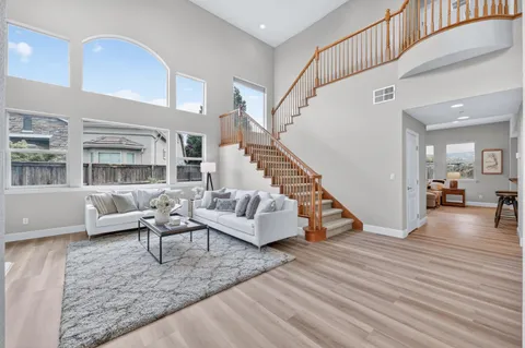$840,000 | 503 Lohse Court, Lincoln, CA 95648