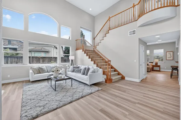 $859,000 | 503 Lohse Court, Lincoln, CA 95648