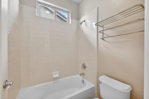 $840,000 | 503 Lohse Court, Lincoln, CA 95648