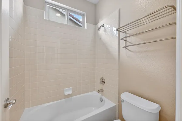 $859,000 | 503 Lohse Court, Lincoln, CA 95648