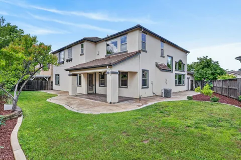 $840,000 | 503 Lohse Court, Lincoln, CA 95648