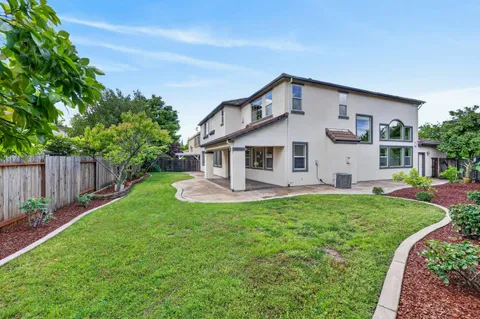 $840,000 | 503 Lohse Court, Lincoln, CA 95648