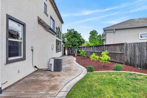$859,000 | 503 Lohse Court, Lincoln, CA 95648