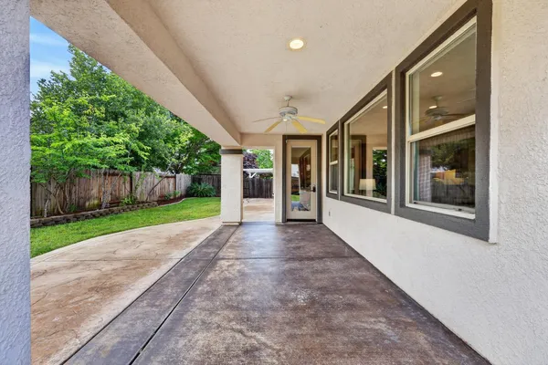 $859,000 | 503 Lohse Court, Lincoln, CA 95648