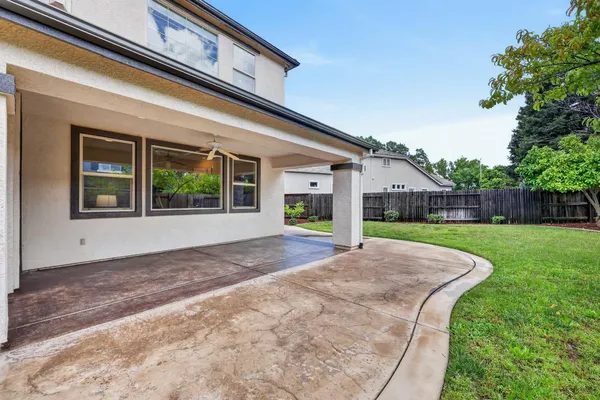$859,000 | 503 Lohse Court, Lincoln, CA 95648