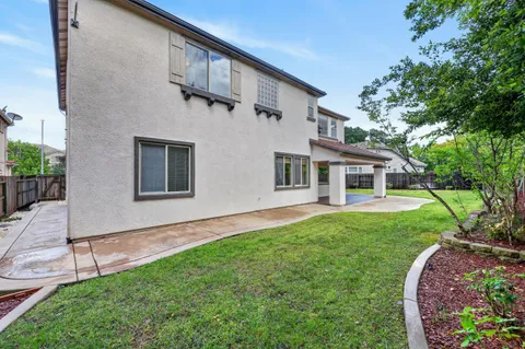 $840,000 | 503 Lohse Court, Lincoln, CA 95648