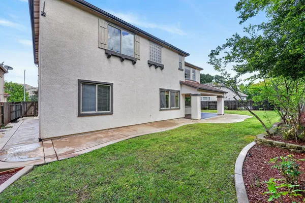 $859,000 | 503 Lohse Court, Lincoln, CA 95648