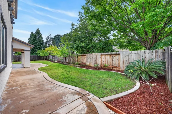 $859,000 | 503 Lohse Court, Lincoln, CA 95648