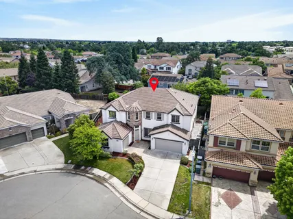 $840,000 | 503 Lohse Court, Lincoln, CA 95648
