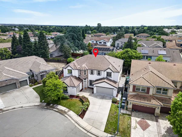 $859,000 | 503 Lohse Court, Lincoln, CA 95648