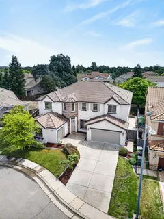 $840,000 | 503 Lohse Court, Lincoln, CA 95648