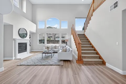 $840,000 | 503 Lohse Court, Lincoln, CA 95648