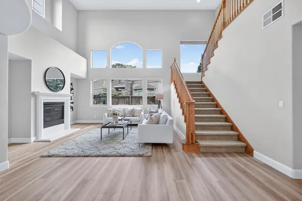 $859,000 | 503 Lohse Court, Lincoln, CA 95648
