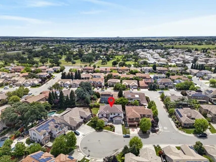 $840,000 | 503 Lohse Court, Lincoln, CA 95648