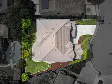 $840,000 | 503 Lohse Court, Lincoln, CA 95648