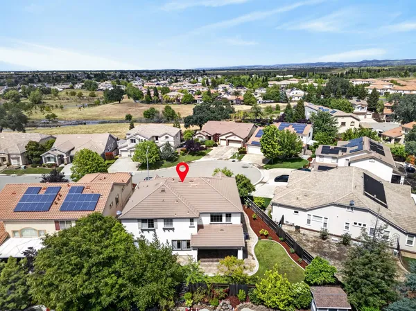 $859,000 | 503 Lohse Court, Lincoln, CA 95648