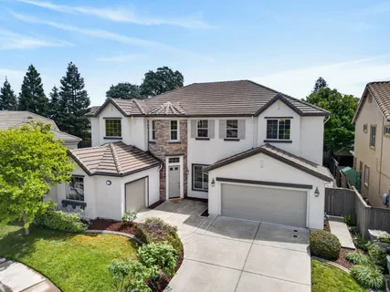 $840,000 | 503 Lohse Court, Lincoln, CA 95648